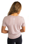 Women's Performance T-Shirt