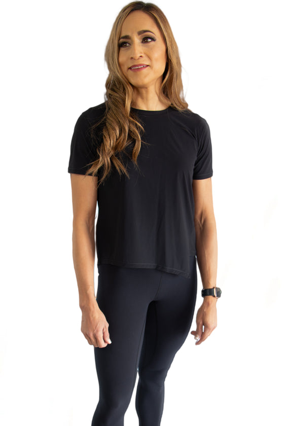 Women's Performance T-Shirt