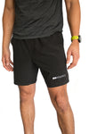 Men's Performance Shorts