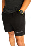 Men's Performance Shorts