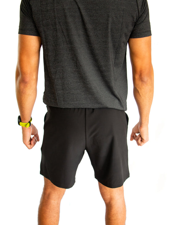 Men's Performance Shirt