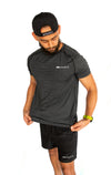 Men's Performance Shirt