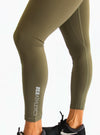 Women's Performance Legging