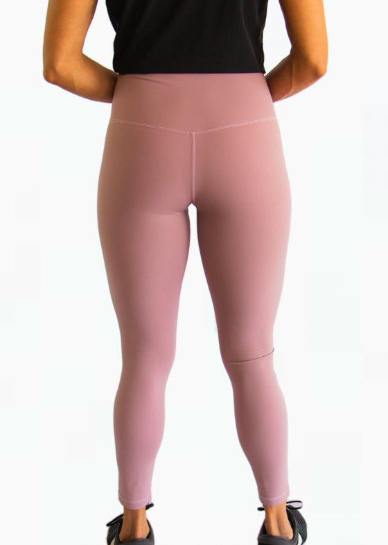 Women's Performance Legging