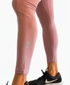 Women's Performance Legging