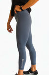 Women's Performance Legging