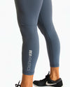 Women's Performance Legging