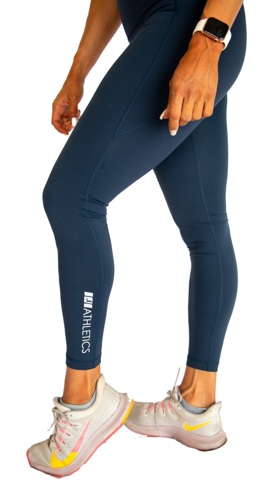 Women's Performance Legging