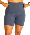 Women's Performance Short Leggings