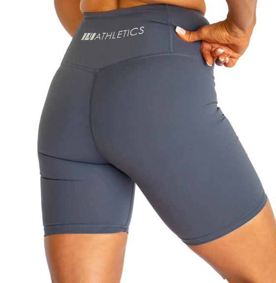 Women's Performance Short Leggings