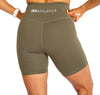 Women's Performance Short Leggings