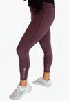 Women's Performance Legging