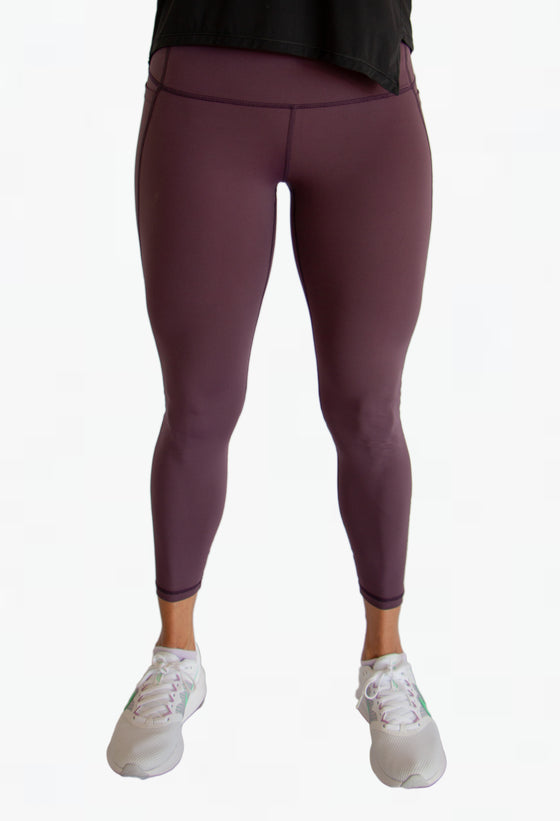 Women's Performance Legging