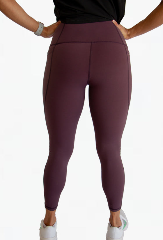 Women's Performance Legging