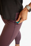 Women's Performance Legging