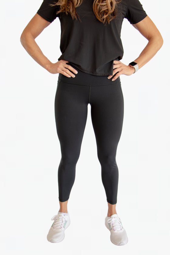 Women's Performance Legging