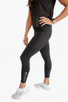 Women's Performance Legging