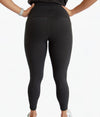 Women's Performance Legging