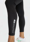 Women's Performance Legging